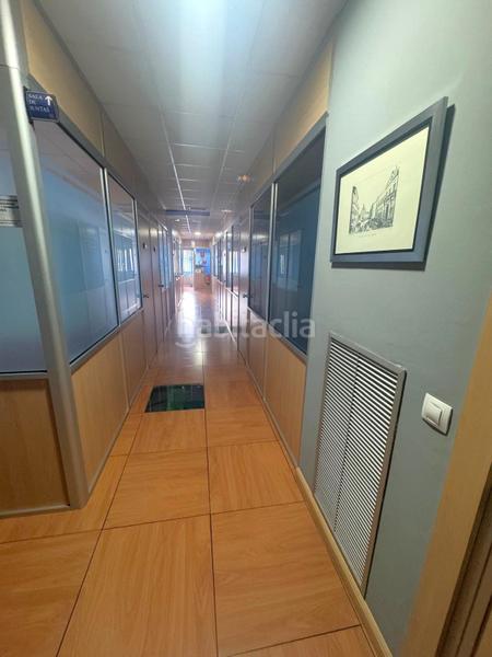 Foto ca78581b-becf-4ec8-ad70-04a1e2121143. Lloguer oficina a Meco pueblo Meco