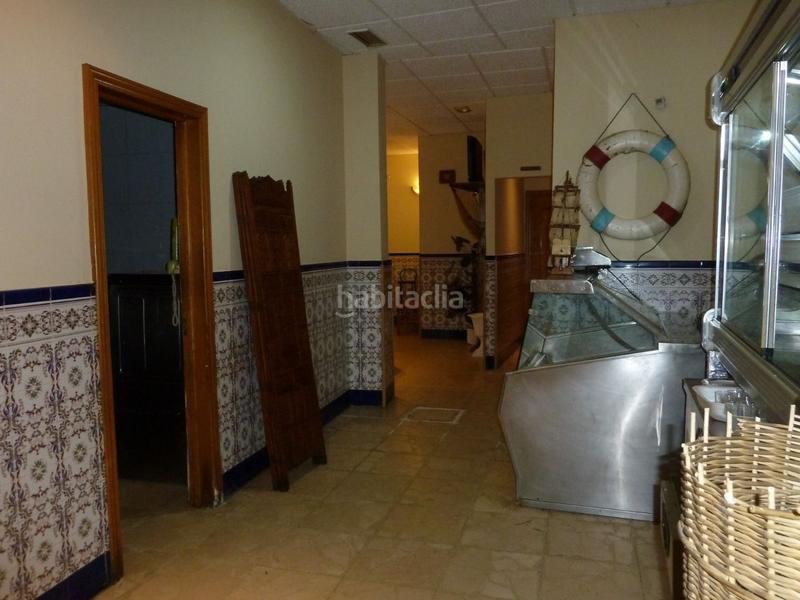 Foto 6bc504a9-05ac-4efc-a1ae-146fbe732734. Locale commerciale in Centro Azuqueca de Henares