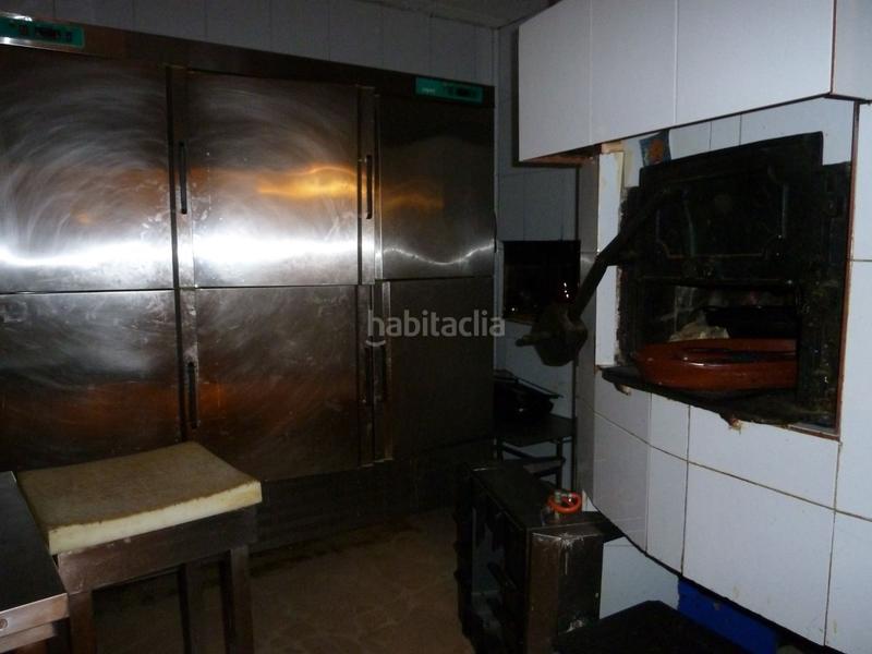 Foto d612c5fd-6304-416f-a9cb-16dcefdec7d7. Locale commerciale in Centro Azuqueca de Henares