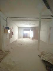 Rent Business premise in Postas. Gestión guadalajara alquila local de 65 m2 en inmejorable zona d
