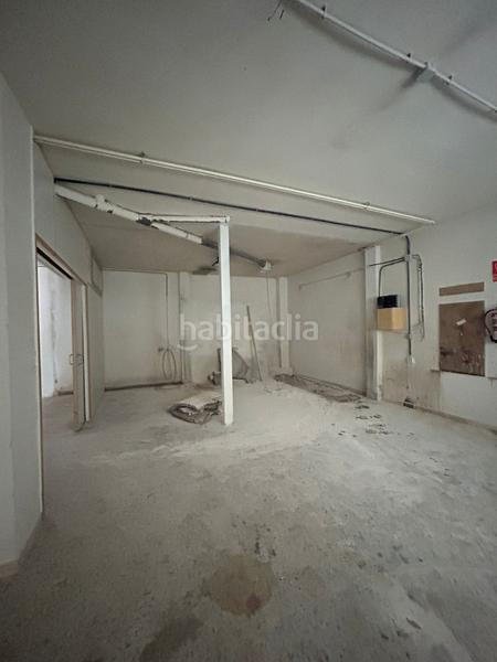 Foto 7e9be7b8-1e77-447f-873c-d50f1e9e2729. Lloguer local comercial a Postas Azuqueca de Henares