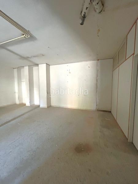 Foto f2ccda3d-89d0-4bbb-a798-0b5f6ab09b5a. Lloguer local comercial a Postas Azuqueca de Henares