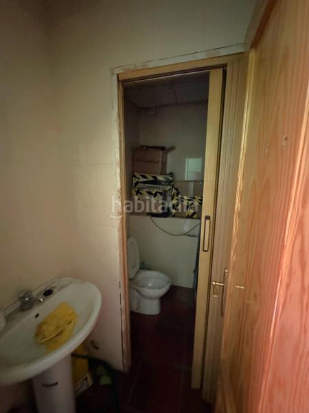Foto 533f7f6d-eb2b-4da3-938e-1c6adb324b2c. Lloguer local comercial a Bulevar-Plaza Castilla Azuqueca de Henares
