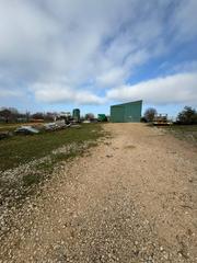 Nau industrial en Santorcaz. Gestin guadalajara vende solar industrial con nave en santorcaz
