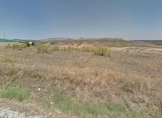 Finca rústica a Redueña. Grupo gestión guadalajara vende terreno de 19.000 m2 en redueña
