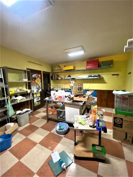 Foto 142a4193-c494-45d4-8fc7-b54f0621787f. Locale commerciale in Centro Azuqueca de Henares