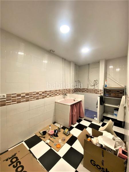 Foto 3d304a2d-b48b-46e4-8b36-bba74bfcebdf. Locale commerciale in Centro Azuqueca de Henares