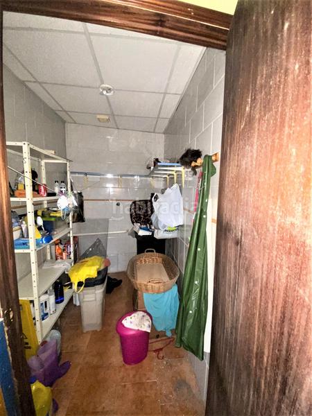 Foto d3f3eddf-2b2a-40a0-9cc4-6d4ec0b8175c. Locale commerciale in Centro Azuqueca de Henares