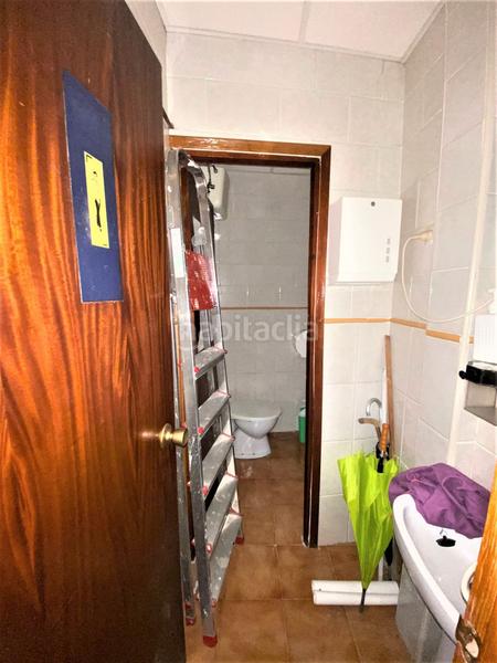 Foto f622e729-26de-4299-a3ff-101490abfa5e. Locale commerciale in Centro Azuqueca de Henares