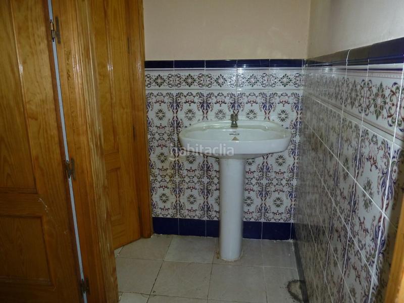 Foto 924f35b8-6716-4792-8cc0-462d948b2a21. Lloguer local comercial a Centro Azuqueca de Henares