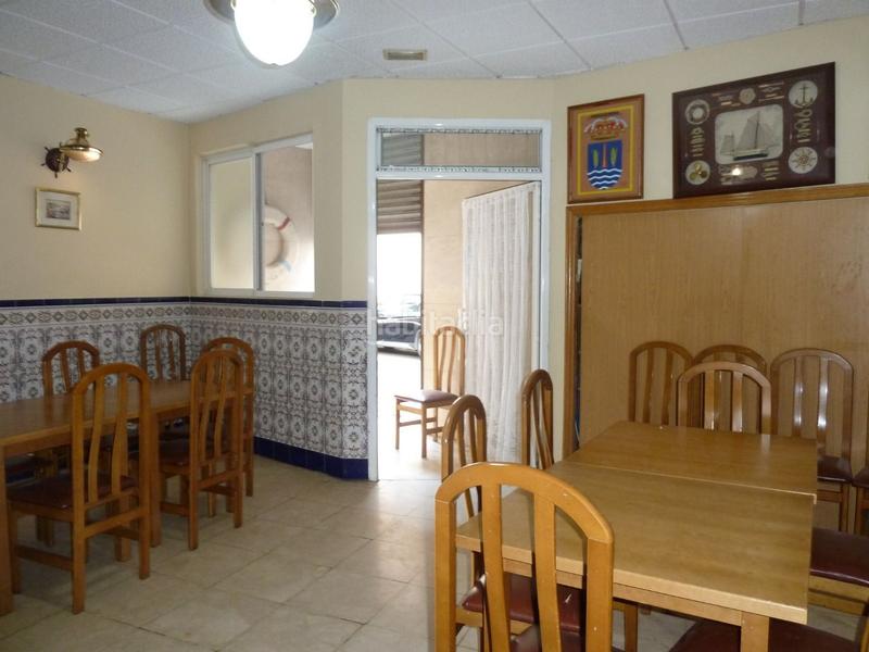 Foto a06b40a9-19d0-463b-b11a-f76de41eea83. Lloguer local comercial a Centro Azuqueca de Henares