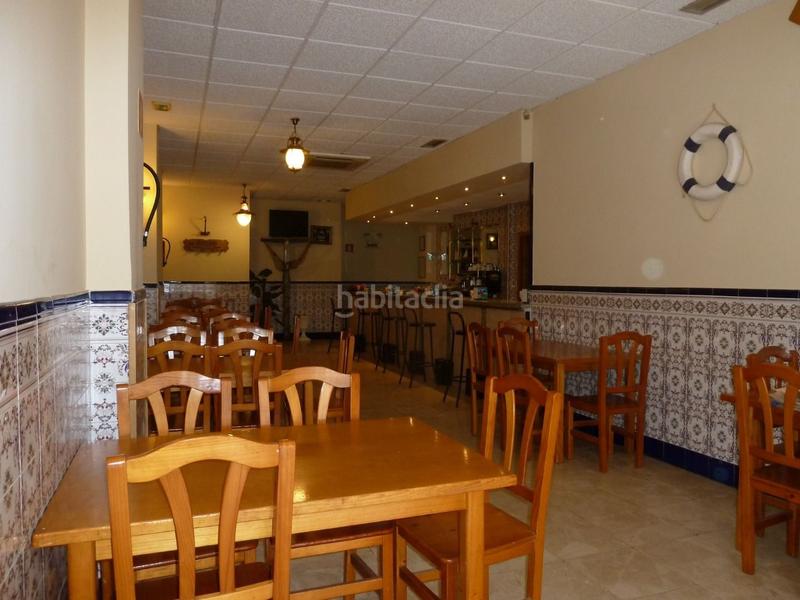 Foto dff46f93-786e-4550-baed-953b0ad14e2c. Lloguer local comercial a Centro Azuqueca de Henares