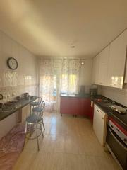 Maison jumelée à Alovera. Gestión guadalajara vende chalet de 179m2 en alovera