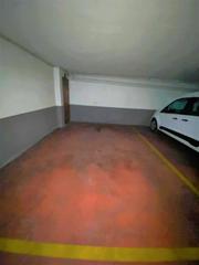 Aparcament cotxe a Centro. Gestión guadalajara vende plaza de garaje en azuqueca de henares