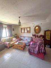 Dplex en Centro - Barrio las Doscientas. Gestion guadalajara vende dplex en azuqueca de henares