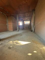 Business premise in Ayuntamiento - Avenida Siglo XXI