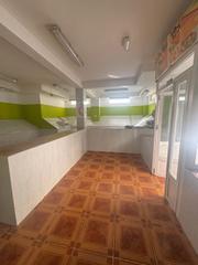 Local commercial en Bulevar-Plaza Castilla. Gestin guadalajara vende local en azuqueca de henares