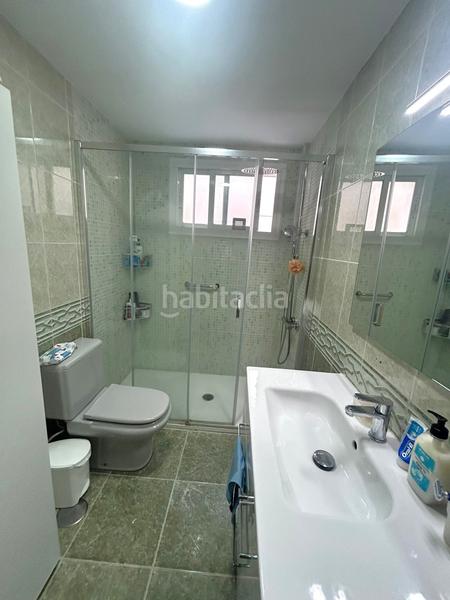 Foto 126ffc1f-d42d-4a59-a3b2-9093afdb89cd. Casa gestión guadalajara vende chalet adosado de 125 m2 en Azuqueca de Henares