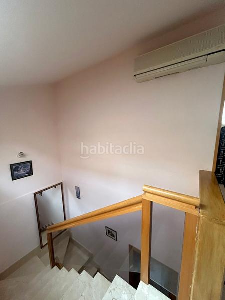 Foto 1348cc62-99bb-4bbd-b1b3-aa51d6b5ff95. Casa gestión guadalajara vende chalet adosado de 125 m2 en Azuqueca de Henares