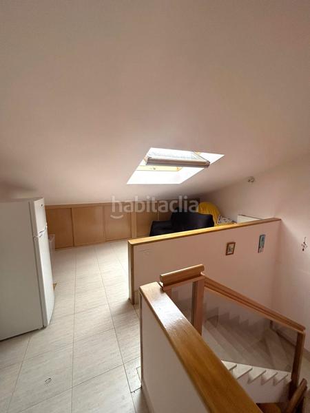 Foto 1adaa65d-a234-4676-84a7-f1c19e17702b. Casa gestión guadalajara vende chalet adosado de 125 m2 en Azuqueca de Henares