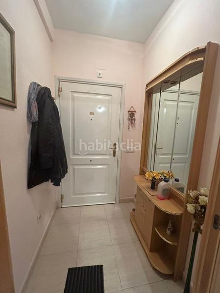 Foto 286300f9-3350-4aae-b5ac-70ca6f49815c. Casa gestión guadalajara vende chalet adosado de 125 m2 en Azuqueca de Henares