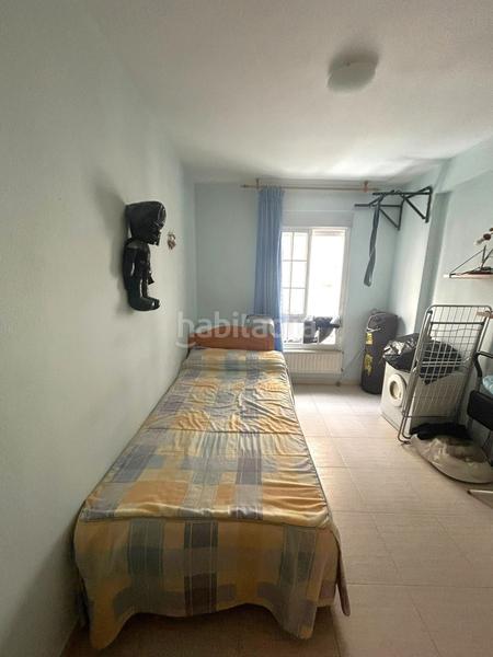 Foto 286c91ef-063a-4de3-9083-b033e23fa687. Casa gestión guadalajara vende chalet adosado de 125 m2 en Azuqueca de Henares