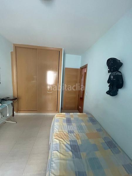 Foto 2f6b12ea-8885-4e26-bc9d-fe9f6e1e4ded. Casa gestión guadalajara vende chalet adosado de 125 m2 en Azuqueca de Henares