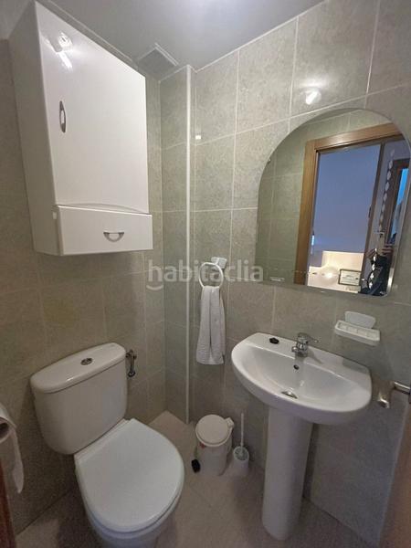 Foto 44885c47-fce7-40e3-b7c6-25c3d46583fb. Casa gestión guadalajara vende chalet adosado de 125 m2 en Azuqueca de Henares