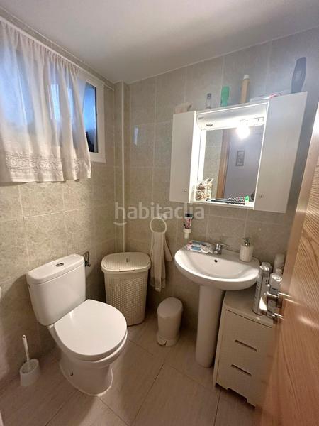 Foto 51e53b28-a8b3-4525-9a06-876cc14f2630. Casa gestión guadalajara vende chalet adosado de 125 m2 en Azuqueca de Henares