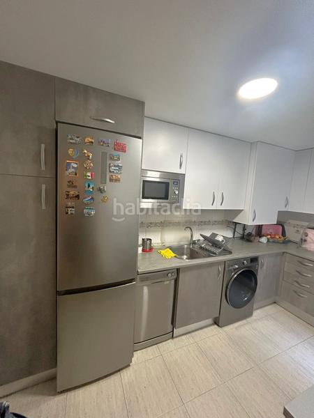 Foto 566447eb-32d1-48c4-ba7d-3bef3b322dd2. Casa gestión guadalajara vende chalet adosado de 125 m2 en Azuqueca de Henares