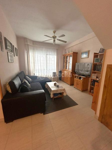 Foto 5dda24b1-3c06-49c1-ba3a-971c7e16a22e. Casa gestión guadalajara vende chalet adosado de 125 m2 en Azuqueca de Henares