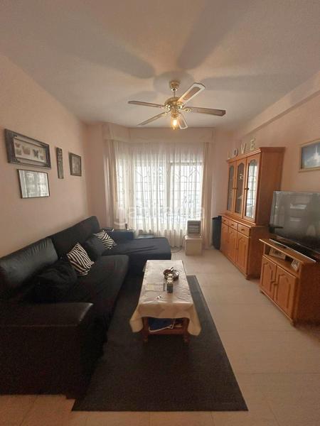 Foto 63e00994-357a-48c9-973e-f57eacdc3de3. Casa gestión guadalajara vende chalet adosado de 125 m2 en Azuqueca de Henares