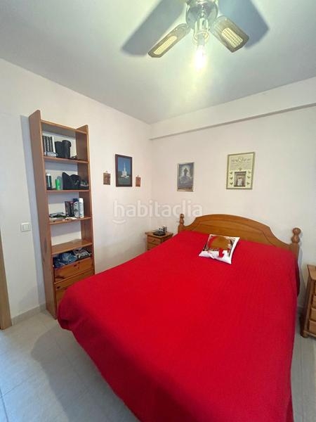 Foto 756a96ca-da15-42ec-8f99-09dde8d12f5e. Casa gestión guadalajara vende chalet adosado de 125 m2 en Azuqueca de Henares