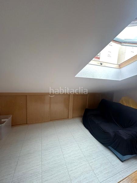 Foto 8dbfbf7b-46f0-4c1b-9a7b-7b796638488a. Casa gestión guadalajara vende chalet adosado de 125 m2 en Azuqueca de Henares