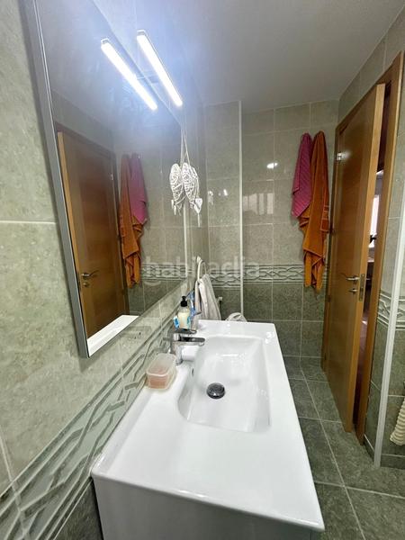 Foto 950531ec-435c-47f8-a623-f9193f9a4313. Casa gestión guadalajara vende chalet adosado de 125 m2 en Azuqueca de Henares