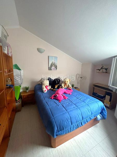 Foto 99d15420-b179-4d8a-9fb3-6fed850320fd. Casa gestión guadalajara vende chalet adosado de 125 m2 en Azuqueca de Henares