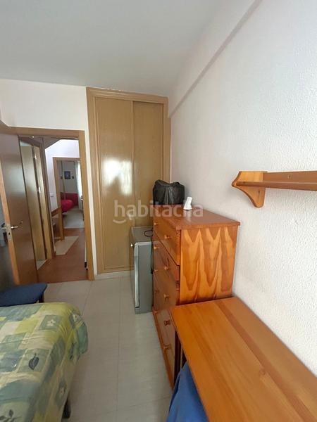 Foto ac478672-5bfb-4a67-8084-abb149d898b9. Casa gestión guadalajara vende chalet adosado de 125 m2 en Azuqueca de Henares