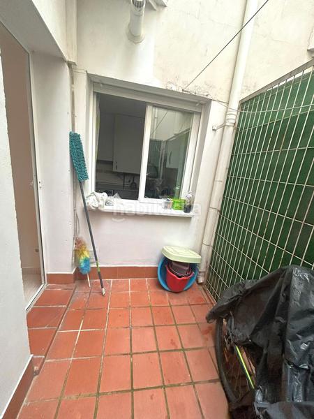 Foto be4f0745-28f7-44f9-9fae-18431bcd3b3d. Casa gestión guadalajara vende chalet adosado de 125 m2 en Azuqueca de Henares