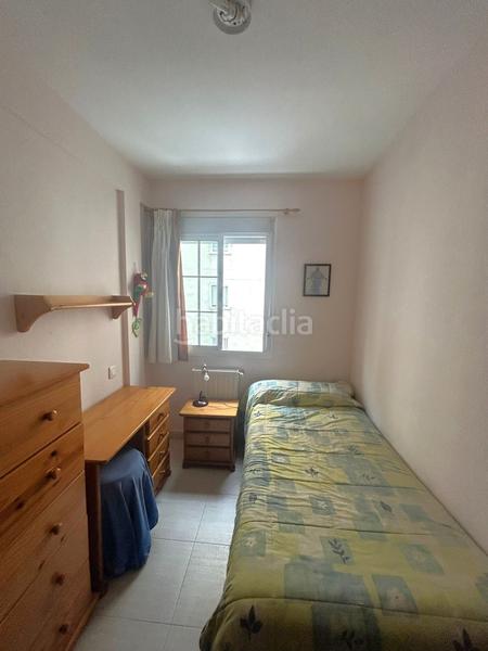 Foto e7885d25-2f8b-4675-b0c3-b7a1681a9183. Casa gestión guadalajara vende chalet adosado de 125 m2 en Azuqueca de Henares
