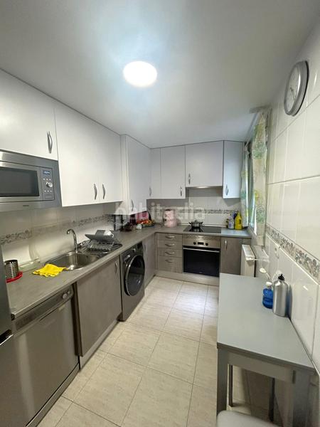 Foto edfb91b4-781b-4eea-8707-2d52303d30a6. Casa gestión guadalajara vende chalet adosado de 125 m2 en Azuqueca de Henares