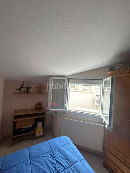 Foto f006f282-2687-49d6-a0a7-3bc72349d03c. Casa gestión guadalajara vende chalet adosado de 125 m2 en Azuqueca de Henares