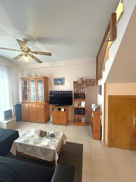 Foto fece3a0f-29ec-4f4f-9b2f-788fdea2d068. Casa gestión guadalajara vende chalet adosado de 125 m2 en Azuqueca de Henares