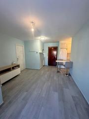 Pis en Bulevar-Plaza Castilla. Gestin guadalajara vende piso en azuqueca de henares.