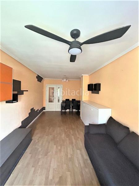 Foto 0435a64e-5fd9-454c-8f22-e07e41a1ffd1. Appartement dans Ayuntamiento - Avenida Siglo XXI Azuqueca de Henares