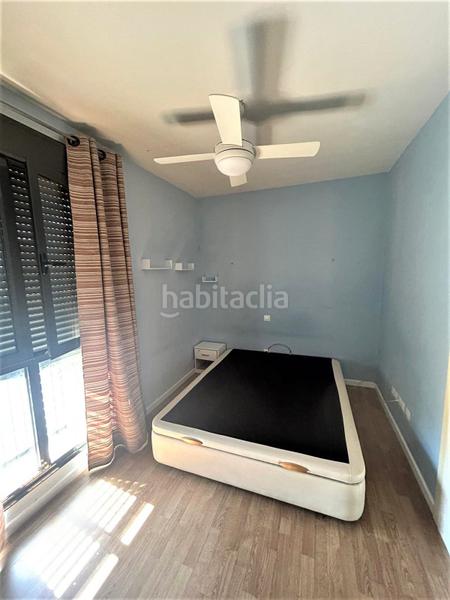 Foto 077e398f-9872-42a6-8e84-7749c89933a0. Appartement dans Ayuntamiento - Avenida Siglo XXI Azuqueca de Henares