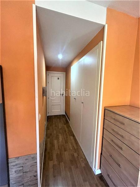 Foto 0854db3b-010e-4a79-9b67-6c87574ec606. Appartement dans Ayuntamiento - Avenida Siglo XXI Azuqueca de Henares