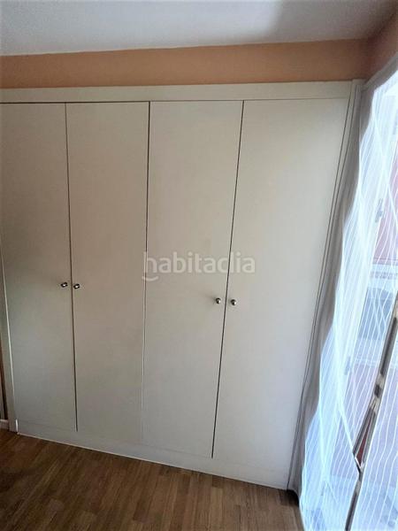 Foto 10297220-b3b3-49ef-89fb-fe80758456d3. Appartement dans Ayuntamiento - Avenida Siglo XXI Azuqueca de Henares