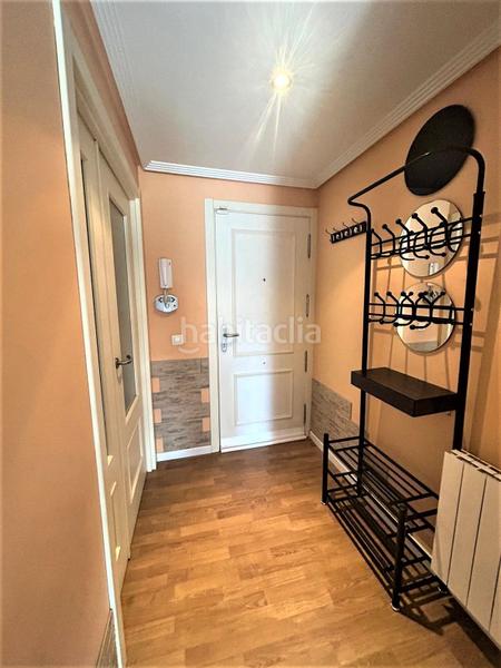 Foto 1e0e1556-3b51-46c1-a1ae-86aa2a531f79. Appartement dans Ayuntamiento - Avenida Siglo XXI Azuqueca de Henares