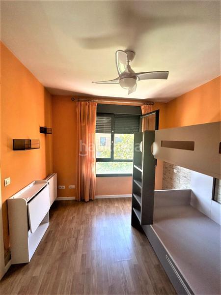 Foto 284dc0bd-dc13-427e-8123-8a2910f97401. Appartement dans Ayuntamiento - Avenida Siglo XXI Azuqueca de Henares