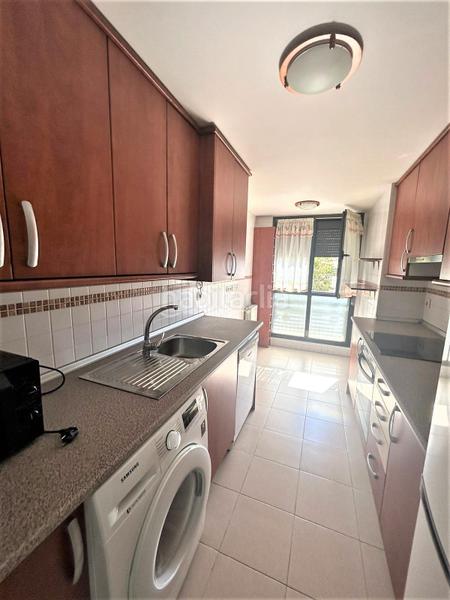 Foto 2fa8ba5a-ea28-4c60-abad-6242e7bf149f. Appartement dans Ayuntamiento - Avenida Siglo XXI Azuqueca de Henares